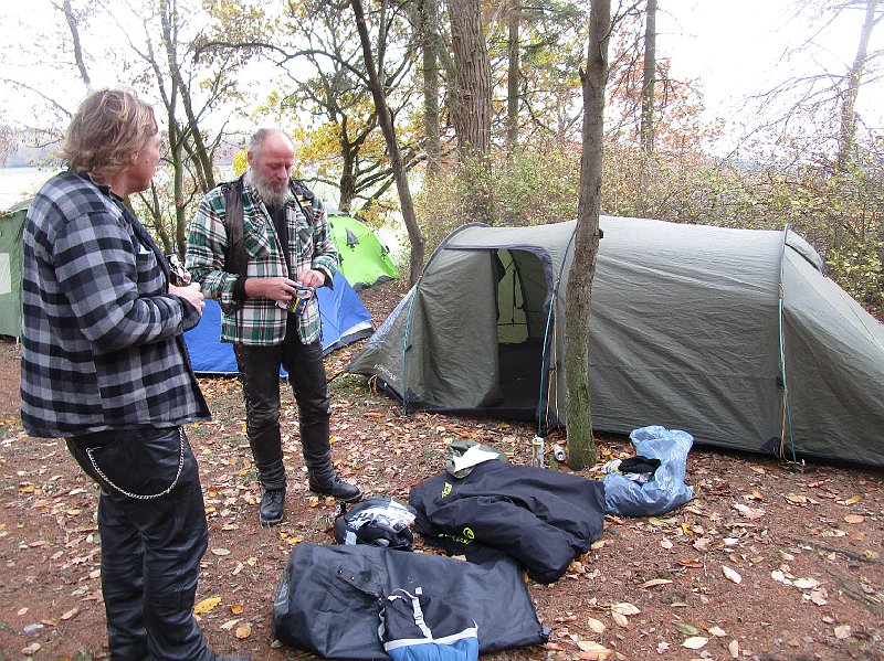 2018.11.10 MC Hoennetal Eiskalt (164).JPG
